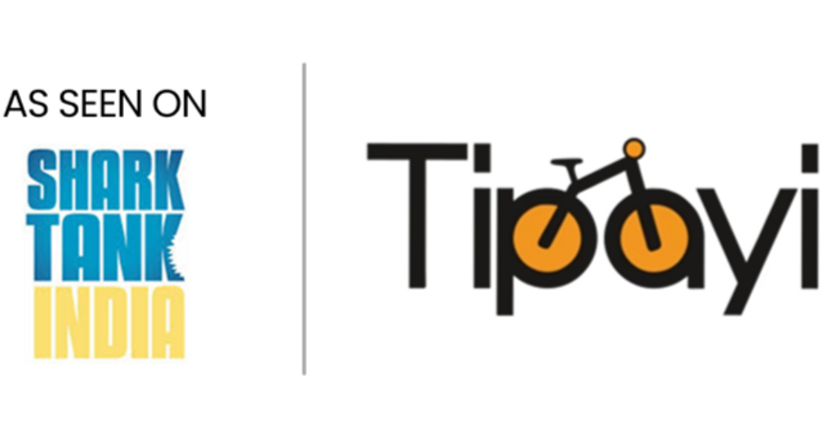 Tipayi
