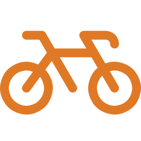 3-in-1 Adaptable Design icon