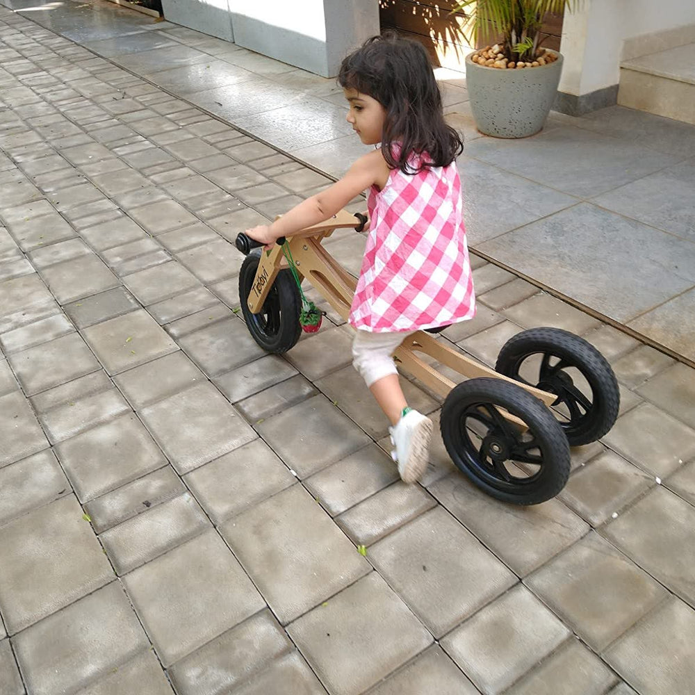 Vignesh