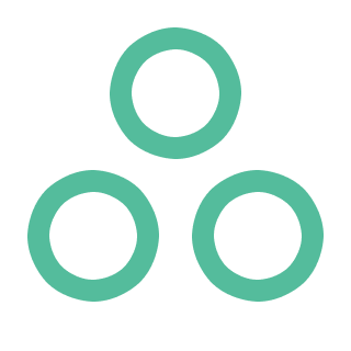 Customizable  Assembly icon