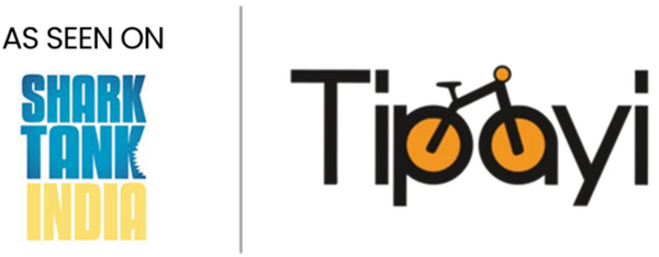 Tipayi