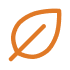 Sustainable Craftsmanship logo