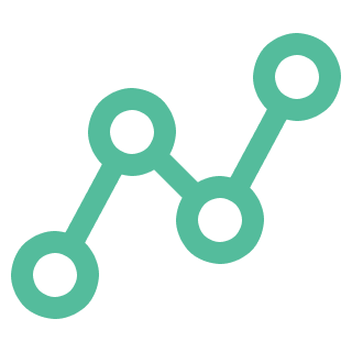 Modular Construction icon