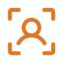 Child-Centric Ergonomics logo