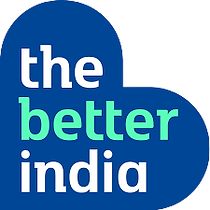 betterindia logo